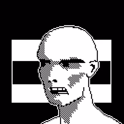 Pixel #9024