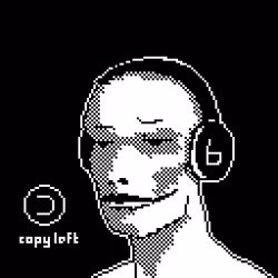 Pixel #4584