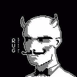 106