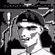 Pixel #8431