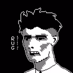 Pixel #3376