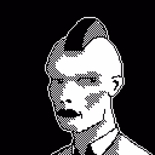 Pixel #5302