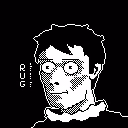 Pixel #8180