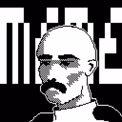 Pixel #1818