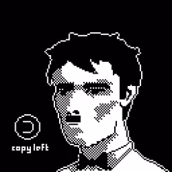 Pixel #891
