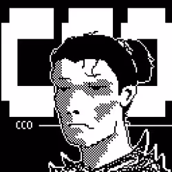 983