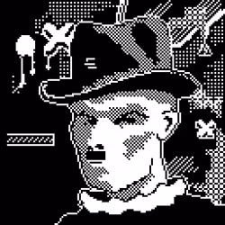 Pixel #8153