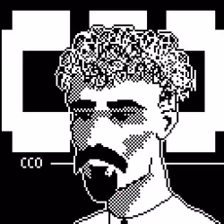 Pixel #8533