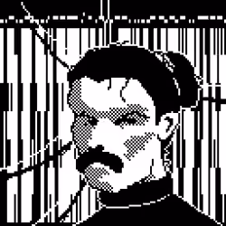 Pixel #8170