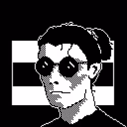 Pixel #8605