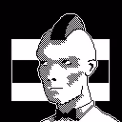 Pixel #6067
