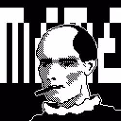 Pixel #4583