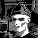 Pixel #9499