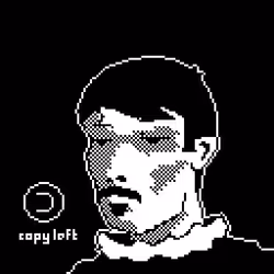 Pixel #6679