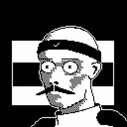 Pixel #5290