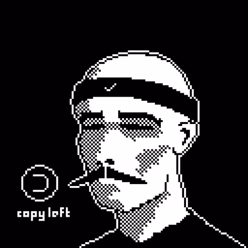 Item #6081 Media