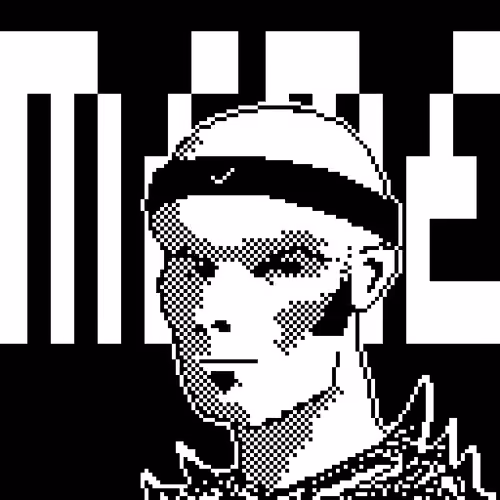 Pixel #5899