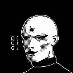 Pixel #1681