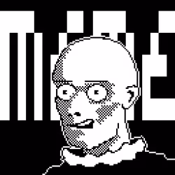 9507