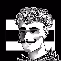 Pixel #4628