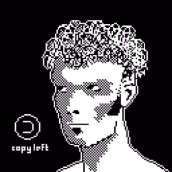 Pixel #1745