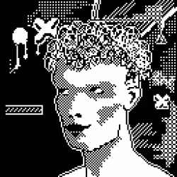 Pixel #1328