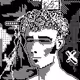 Pixel #593