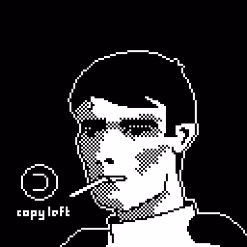 Pixel #5782
