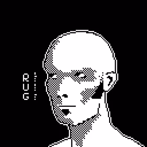 Pixel #4846