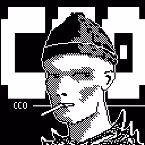 Pixel #8990