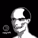 5888