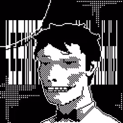 Pixel #9223