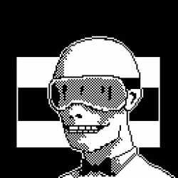 Pixel #7394