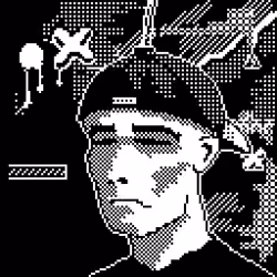 Pixel #2100