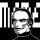 Pixel #9498