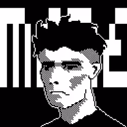 Pixel #7393