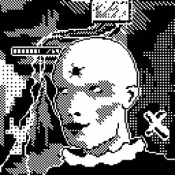 Pixel #9468
