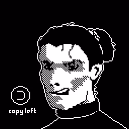 Pixel #1223