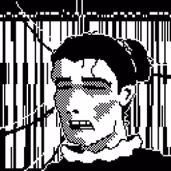 Pixel #166