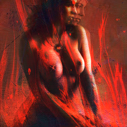 WAIT AND YOU TOO SHALL SEE