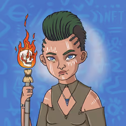 #607