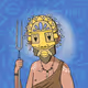391