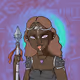 225