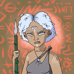 53