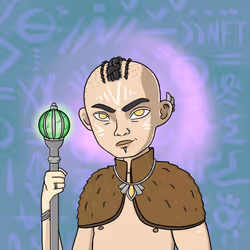 114