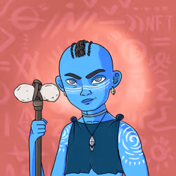 #143