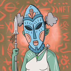 389