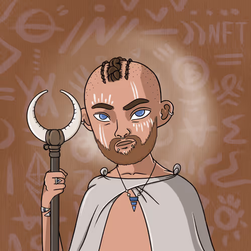 Cryptotribenft