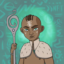 90