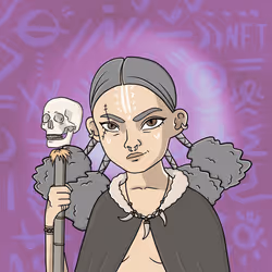 205